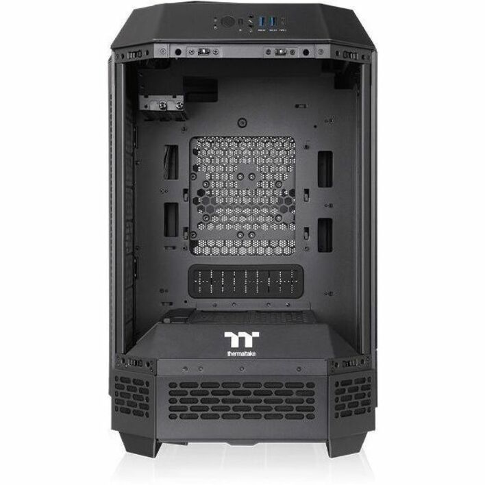 Thermaltake The Tower 250 Mini Tower Chassis Thermaltake The Tower 250 Mini Tower Chassis